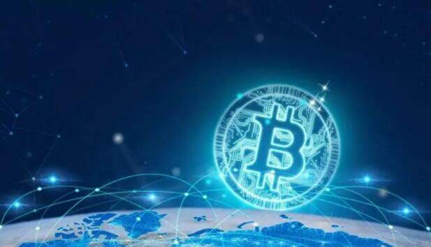 ico是什么(ico是什么职位)-第1张图片-芝麻交易所下载