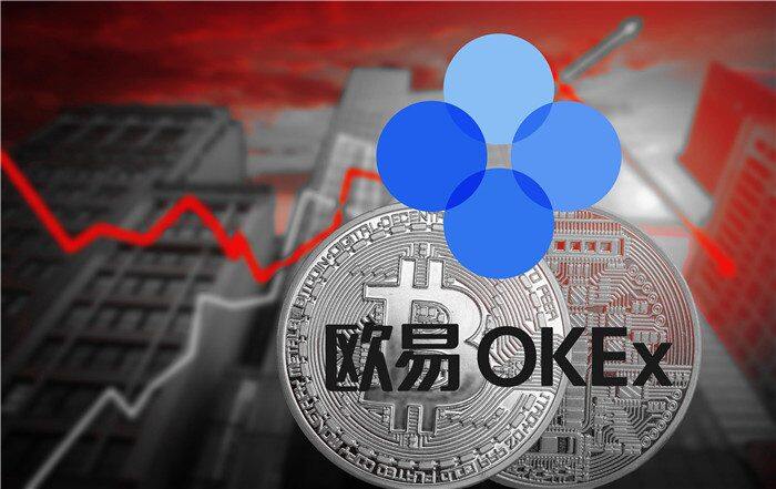 最新比特币交易平台有哪些 第一大比特币交易平台是哪个-第1张图片-芝麻交易所下载