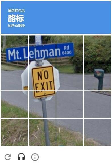 Poloniex交易平台新手注册及使用攻略-第3张图片-芝麻交易所下载