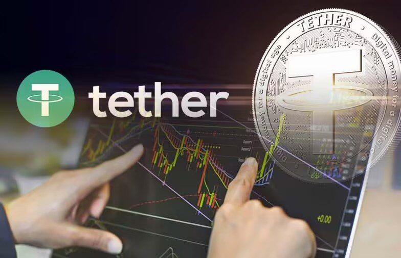 usdt钱包app免费下载_usdt钱包2022最新版下载v6.0.6-第3张图片-芝麻交易所下载