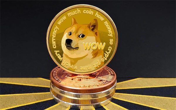 狗狗币交易平台app下载_狗狗币2022最新版下载v1.1.0-第1张图片-芝麻交易所下载