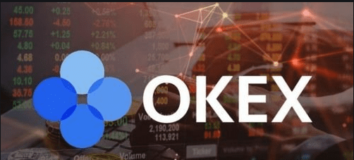 USDT硬钱包官方下载v5.1 USDT手机版下载v5.1下载-第1张图片-芝麻交易所下载