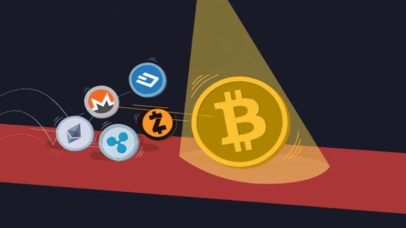 交易所最新v3.1.9下载_BTC加密交易所APP下载-第2张图片-芝麻交易所下载