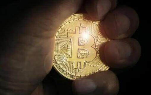 柚子币2022年前景分析(柚子币的2021前景与价值)-第1张图片-芝麻交易所下载
