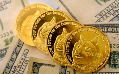 国内哪个平台可以买比特币？比特币平台登录-第1张图片-芝麻交易所下载