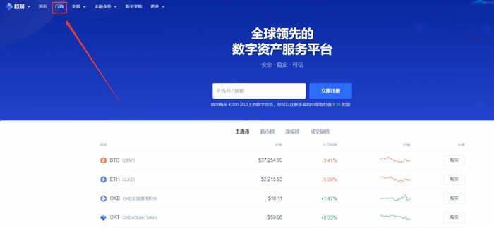 SPELL币如何购买?分享SPELL币交易所购买教程-第1张图片-芝麻交易所下载