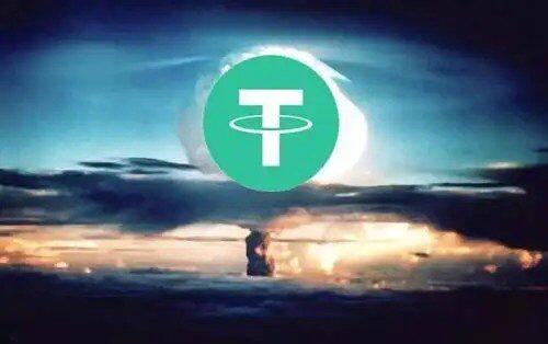 USDT钱包最新版_USDT钱包IOS最新下载2022-第2张图片-芝麻交易所下载