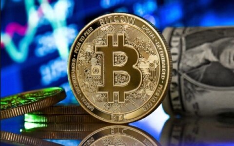 binance是什么币(中国人怎么用binance买币)-第1张图片-芝麻交易所下载 binance是什么币(中国人怎么用binance买币)-第1张图片-芝麻交易所下载