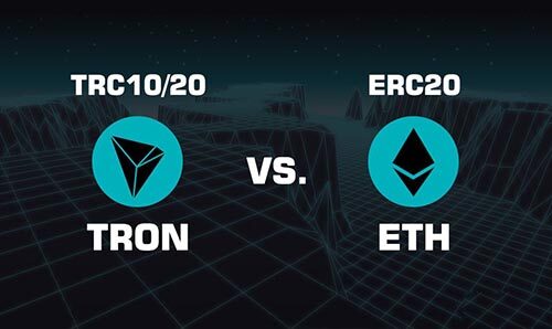 USDT-TRC20钱包地址在哪里？usdt-trc20官网钱包下载-第1张图片-芝麻交易所下载