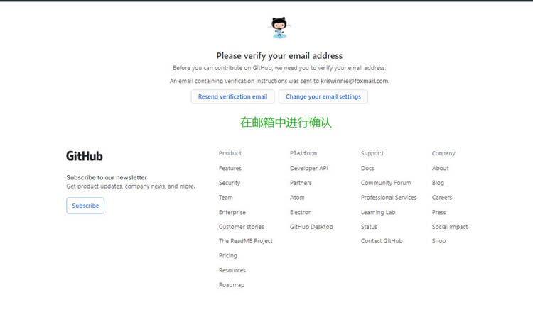 MetaMask小狐狸钱包测试RPC网络配置以及测试币获取-第14张图片-芝麻交易所下载