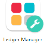 ledger硬件钱包新手操作使用步骤教程-第5张图片-芝麻交易所下载