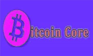 core币交易所app下载链接   core币交易所app安卓下载