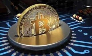 B2B币今天的价格是多少