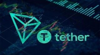 USDT钱包最新版_USDT钱包IOS最新下载2022