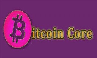 core币手机端下载app苹果手机   core币交易平台官网