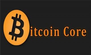 core币中本聪最新版下载   core币交易所下载地址