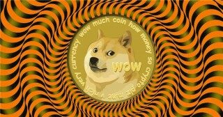 比特币越久被盗(比特币有被盗过吗)