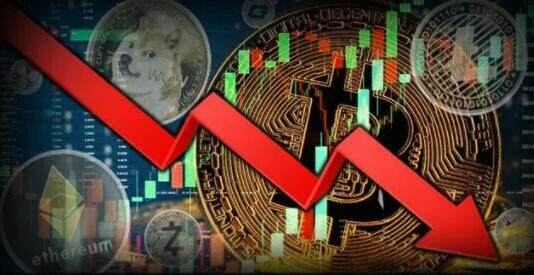以太坊区块链查询(以太坊币种查询)-第1张图片-芝麻交易所下载