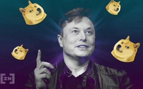 btc 2024年预测(btc今天的趋势预测)-第1张图片-芝麻交易所下载