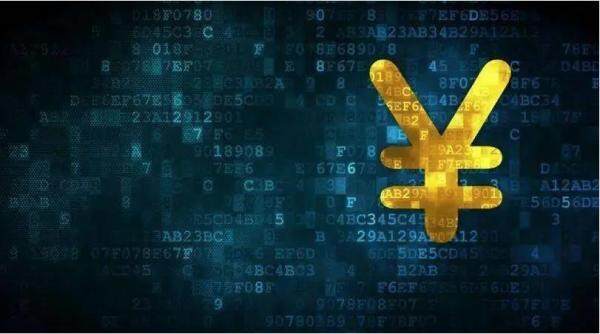 比特币看盘软件是什么 现在有哪些比特币软件可以使用-第1张图片-芝麻交易所下载
