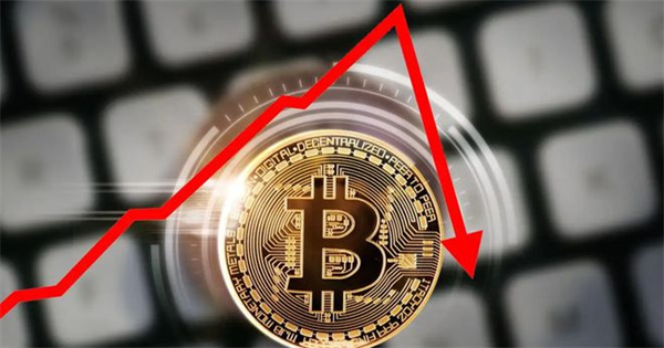 GST币今日最新价格行情-第1张图片-芝麻交易所下载