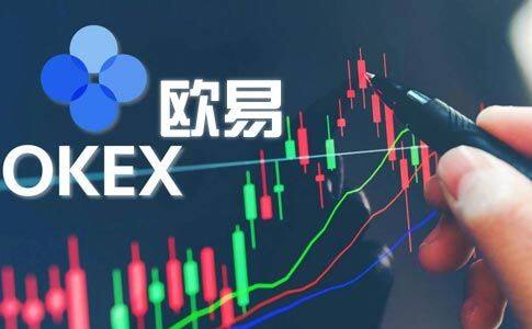 可用的比特币交易平台有哪些 国内比特币交易app排行榜-第2张图片-芝麻交易所下载