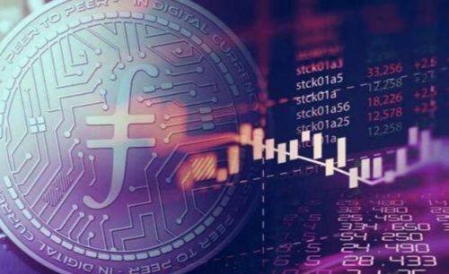 可用的比特币交易平台有哪些 国内比特币交易app排行榜-第5张图片-芝麻交易所下载