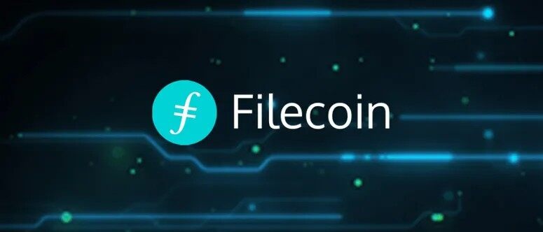 fil币2023年能涨到多少价格？Filcoin文件币进入2023年后猛涨-第1张图片-芝麻交易所下载