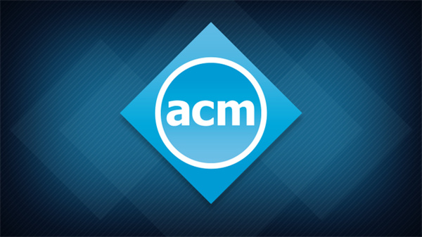 ACM币今日最新价格行情-第1张图片-芝麻交易所下载