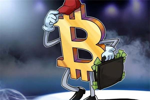 BOA币今日最新价格行情-第1张图片-芝麻交易所下载