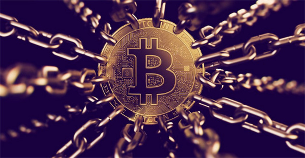 TORN币今日最新价格行情-第1张图片-芝麻交易所下载