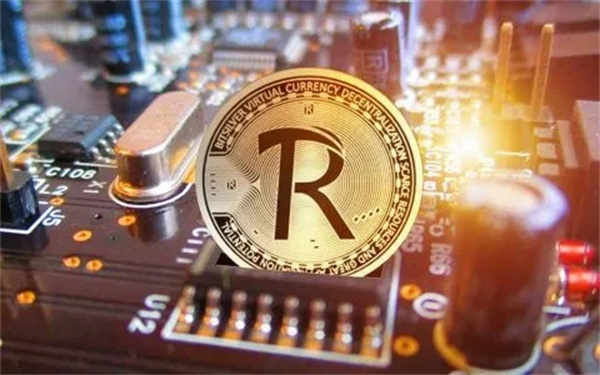 BTR币今日最新价格行情-第1张图片-芝麻交易所下载