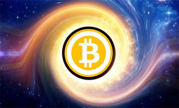 FJT币近期行情如何-第1张图片-芝麻交易所下载