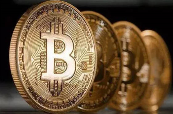EVMOS币近期行情如何-第1张图片-芝麻交易所下载