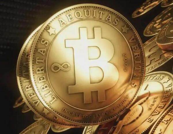 2017比特币多少钱一个 比特币历年价格一览-第1张图片-芝麻交易所下载