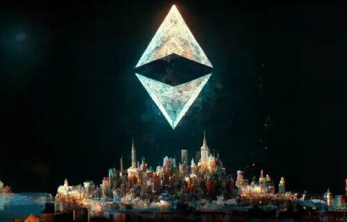 什么是法币账户 法币账户怎么提现？-第1张图片-芝麻交易所下载
