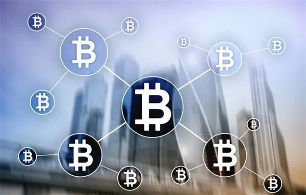 QLC币今日最新价格行情-第1张图片-芝麻交易所下载