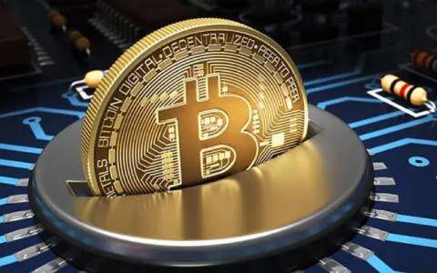 门罗币怎么挖(门罗币怎么用手机挖)-第1张图片-芝麻交易所下载