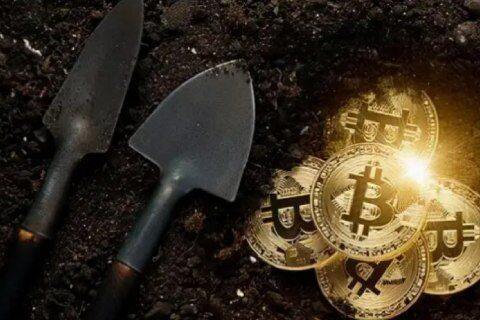 买币卖虚拟币交易平台 虚拟币交易app排名前十-第3张图片-芝麻交易所下载