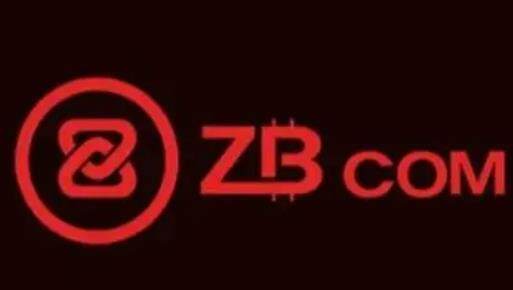 中币交易所最新消息 中币跑路是真的吗-第1张图片-芝麻交易所下载