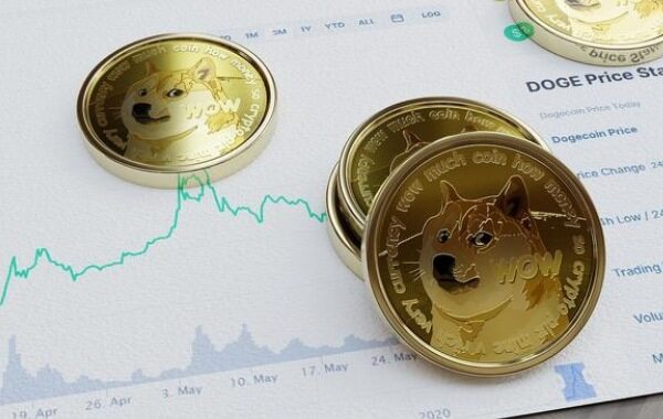 abcc交易所(ABCC交易所关闭)-第1张图片-芝麻交易所下载