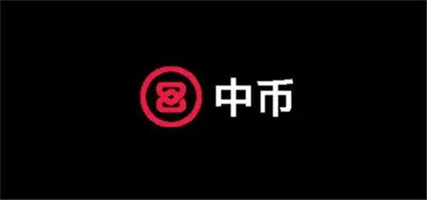 区块链交易所排行榜Top10-第2张图片-芝麻交易所下载