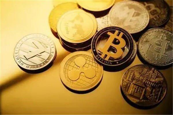 ouyi手机交易所app下载_ok芝麻交易所一站式交易平台下载-第2张图片-芝麻交易所下载 ouyi手机交易所app下载_ok芝麻交易所一站式交易平台下载-第2张图片-芝麻交易所下载