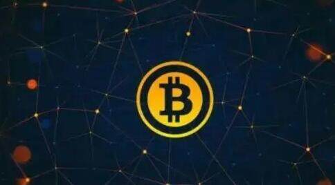 中国最靠谱的比特币交易平台-为你盘点币圈十大交易所排名-第2张图片-芝麻交易所下载