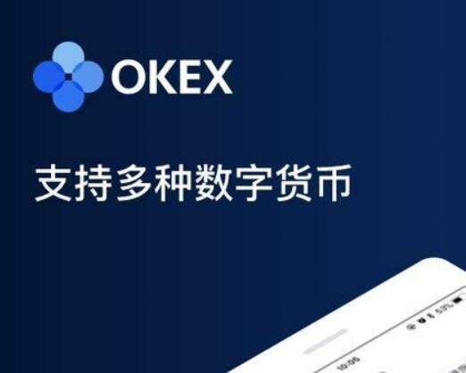有多少人被gate.io被骗过-交易所是诈骗软件吗--第1张图片-芝麻交易所下载