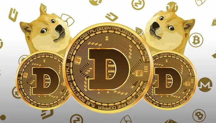 币圈量化常用软件排行榜 币圈交易平台app-第1张图片-芝麻交易所下载