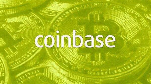 coinbase交易所app下载 coinbase币币交易平台下载-第1张图片-芝麻交易所下载
