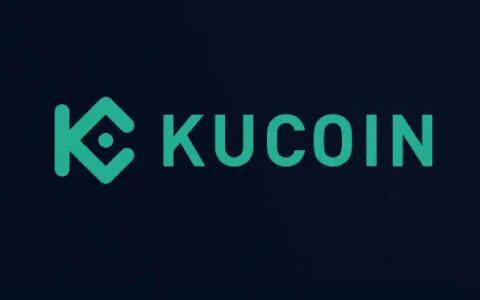 bitcoin交易所有哪几家 BTC交易平台哪个好-第2张图片-芝麻交易所下载