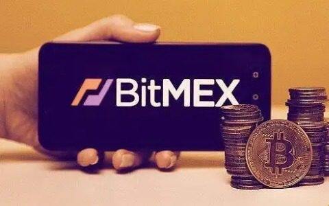 bitcoin交易所有哪几家 BTC交易平台哪个好-第3张图片-芝麻交易所下载