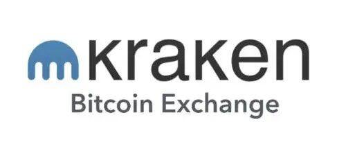 以太坊怎么买入？以太坊在哪里可以买卖交易？-第3张图片-芝麻交易所下载